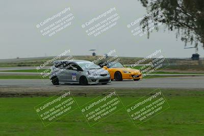 media/Dec-13-2025-OnGrid (Sat) [[98be3c0626]]/Group 3 Pink/Sunset S4/